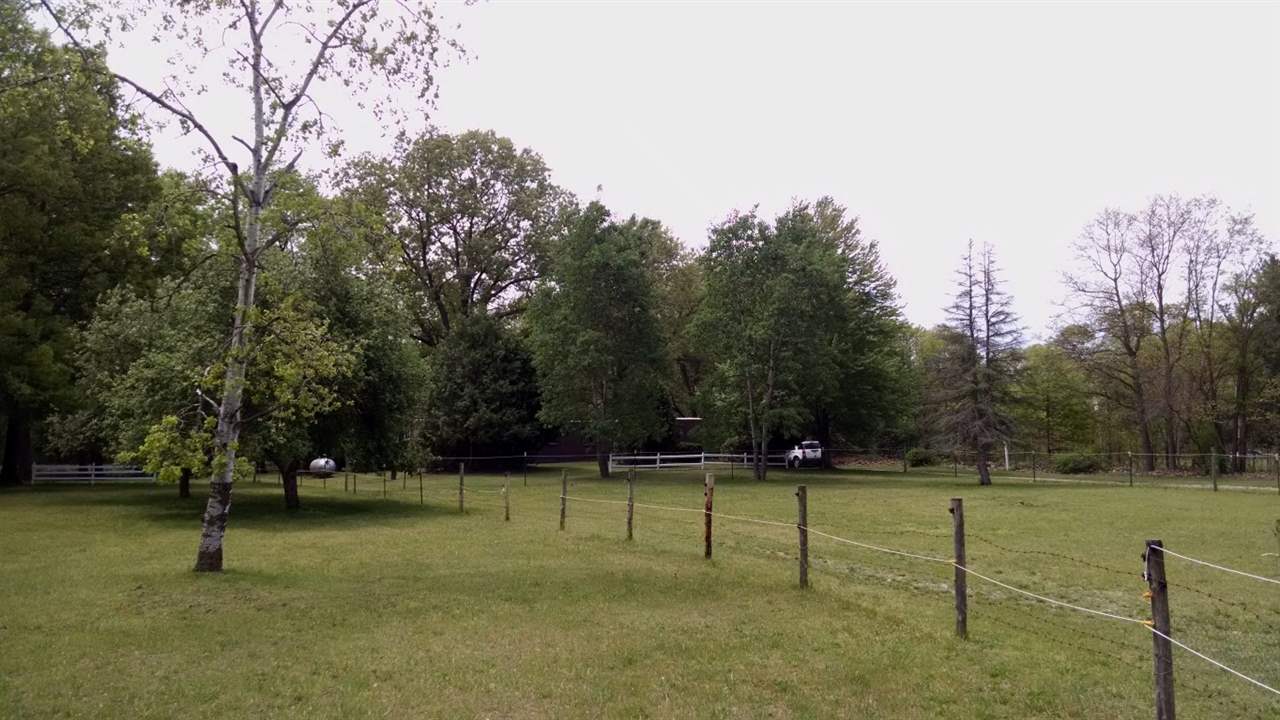 11355 East Division Road Knox, IN 46534 - Photo 20 of 23