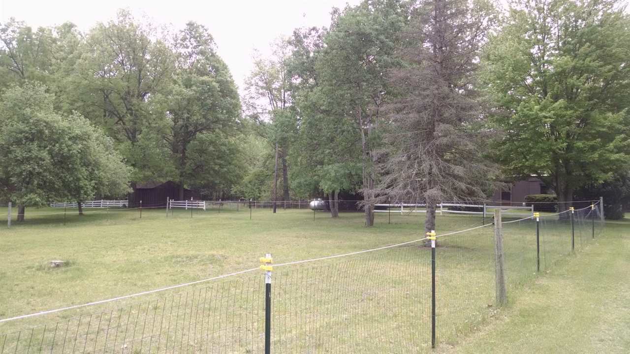 11355 East Division Road Knox, IN 46534 - Photo 21 of 23