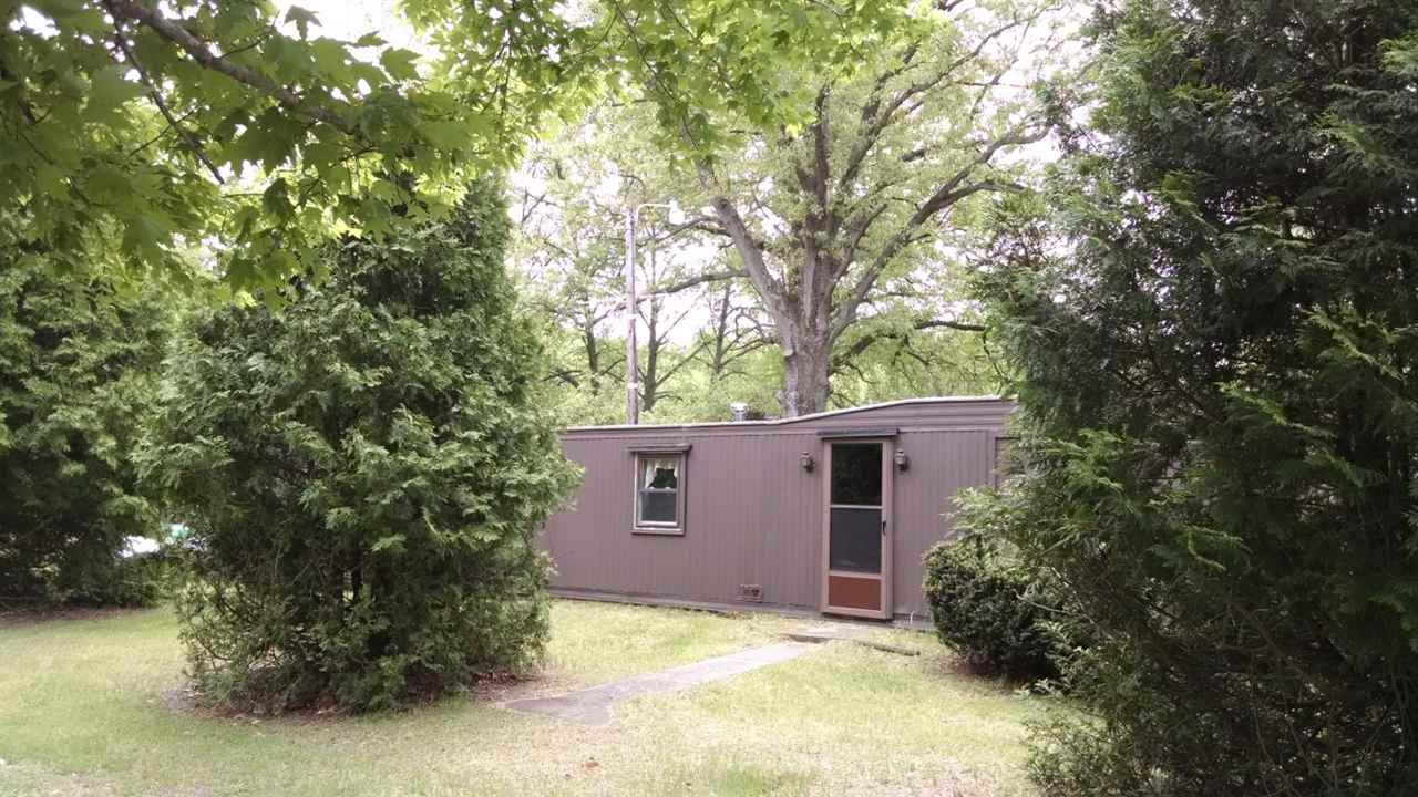 11355 East Division Road Knox, IN 46534 - Photo 22 of 23