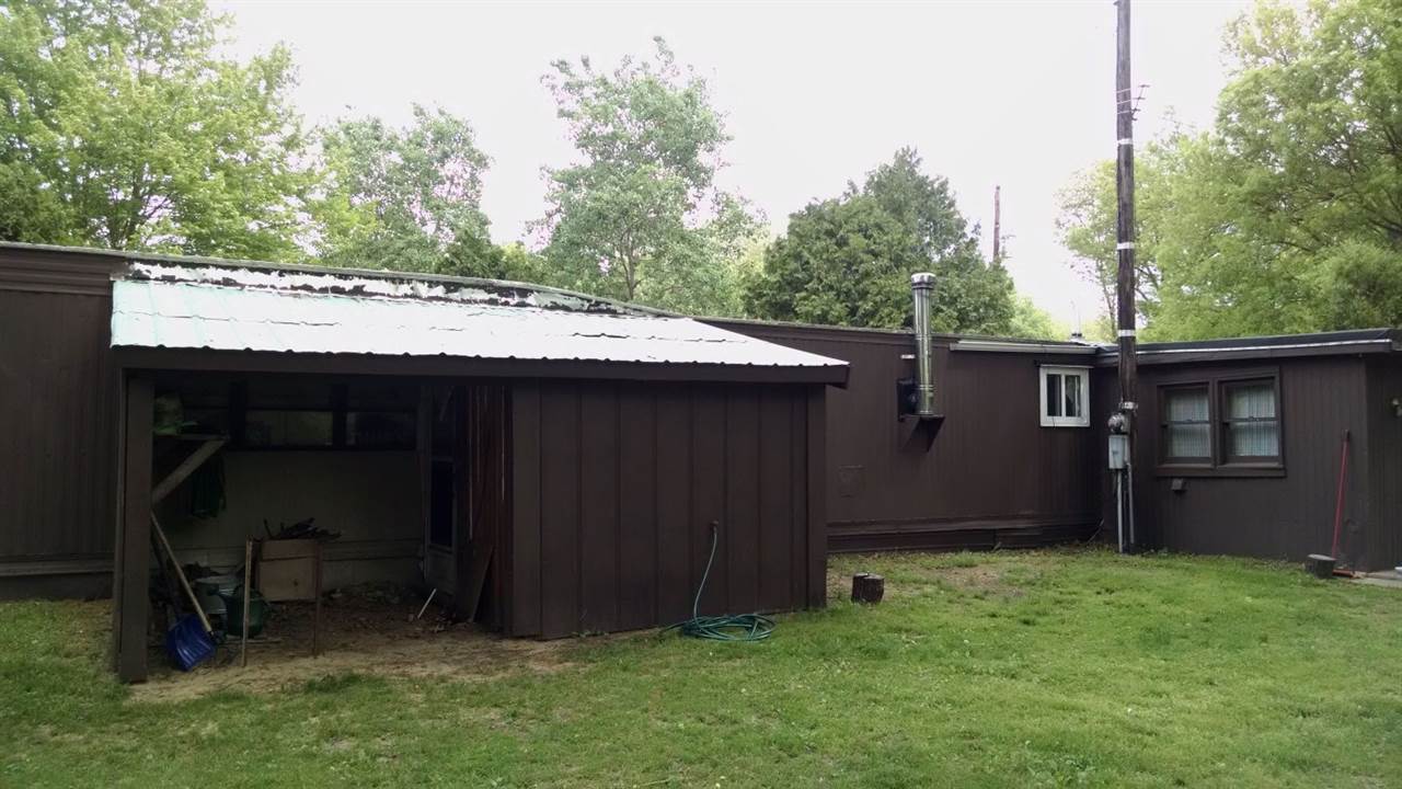 11355 East Division Road Knox, IN 46534 - Photo 23 of 23
