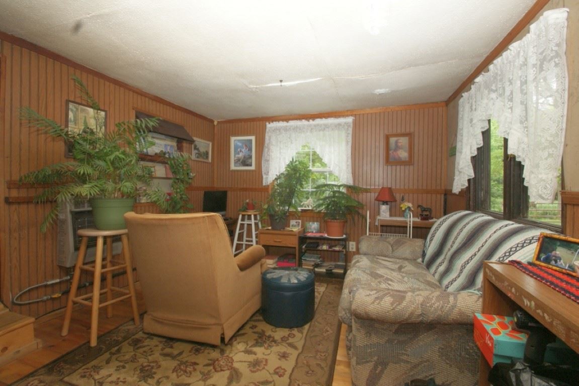 11355 East Division Road Knox, IN 46534 - Photo 6 of 23