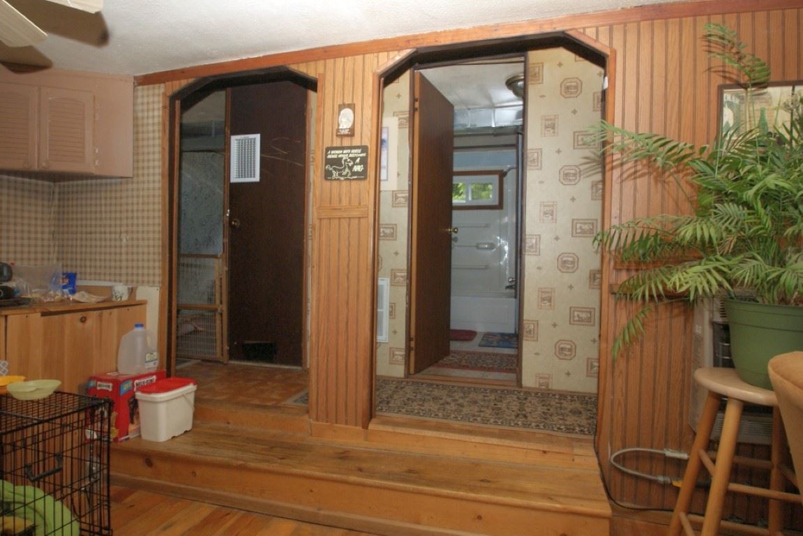 11355 East Division Road Knox, IN 46534 - Photo 7 of 23