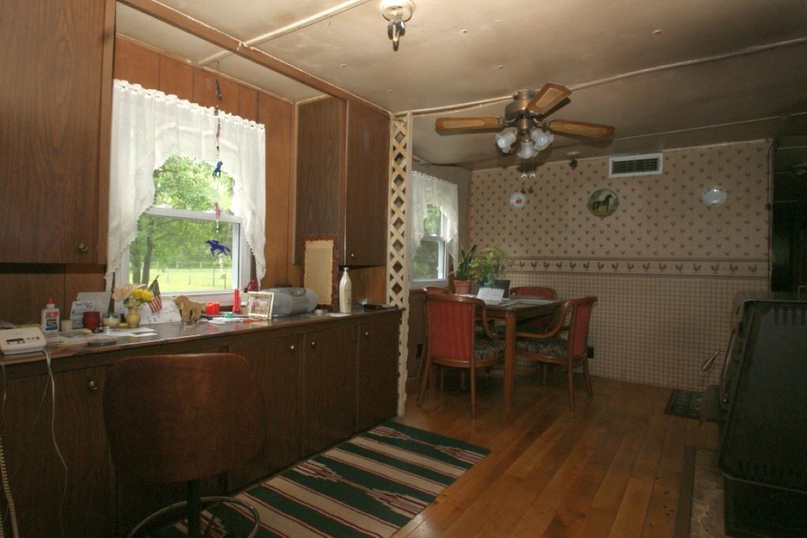 11355 East Division Road Knox, IN 46534 - Photo 9 of 23