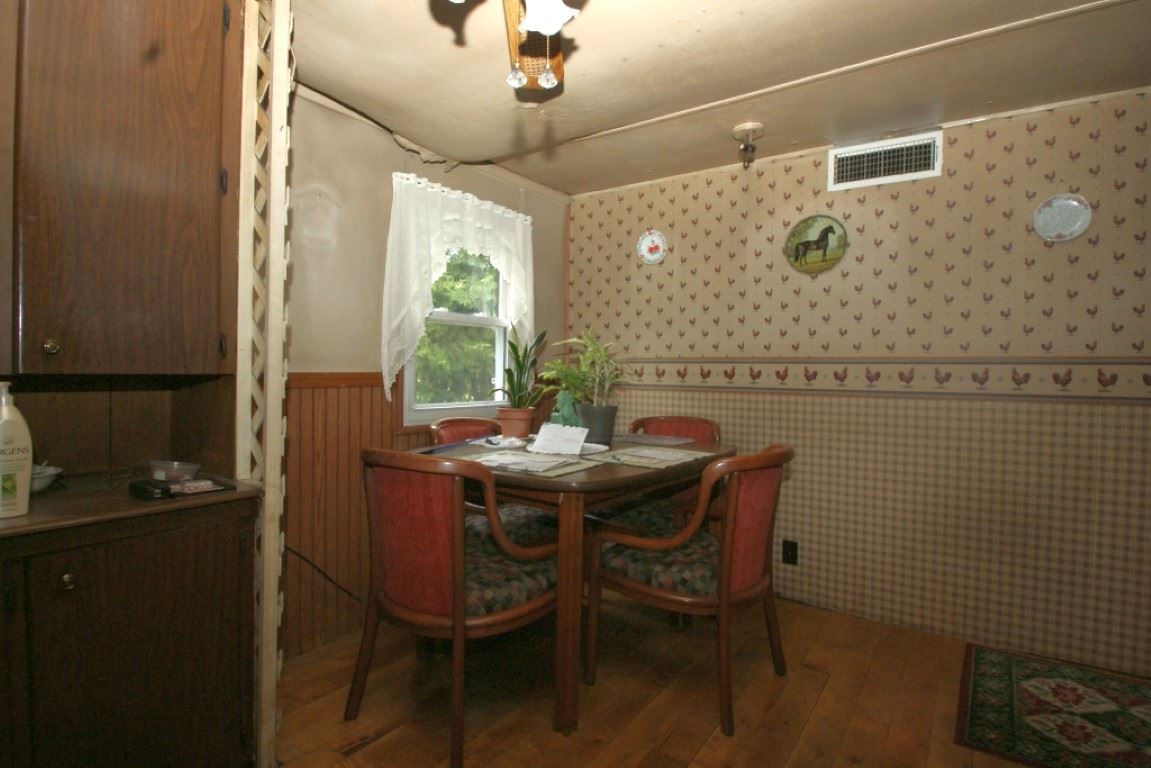 11355 East Division Road Knox, IN 46534 - Photo 10 of 23