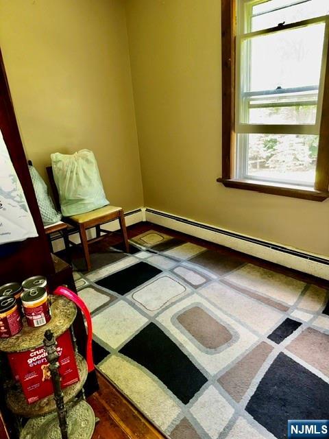 121 Townsend Road Wanaque, NJ 07465 - Photo 14 of 39