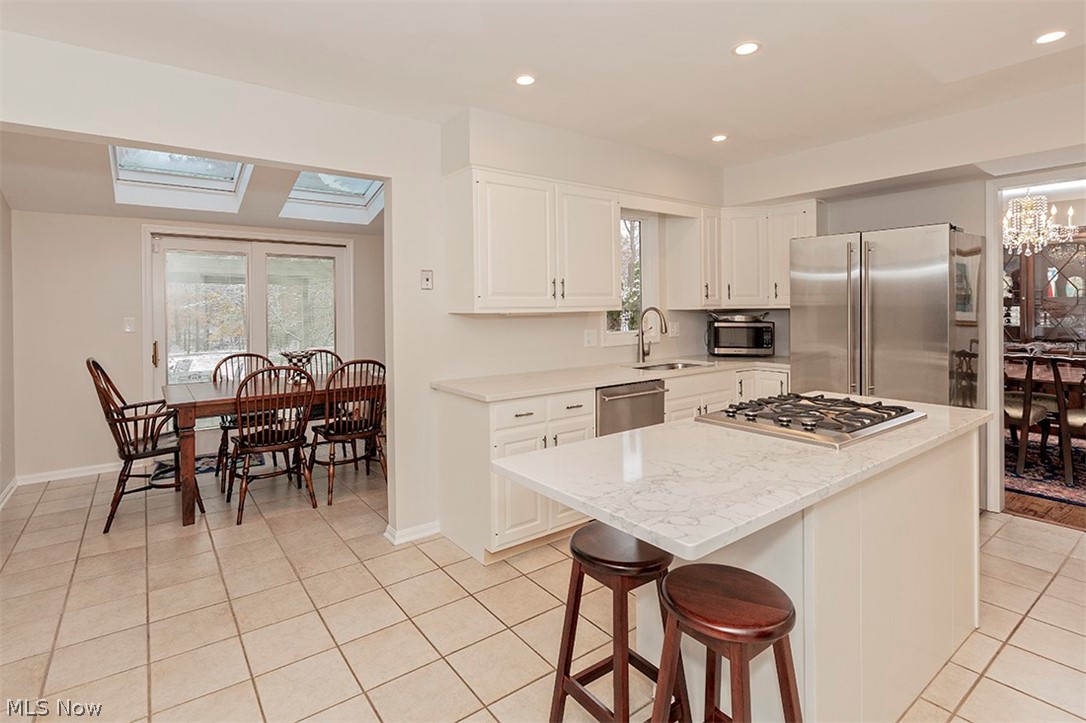3365 Old Brainard Road Pepper Pike, OH 44124 - Photo 13 of 35