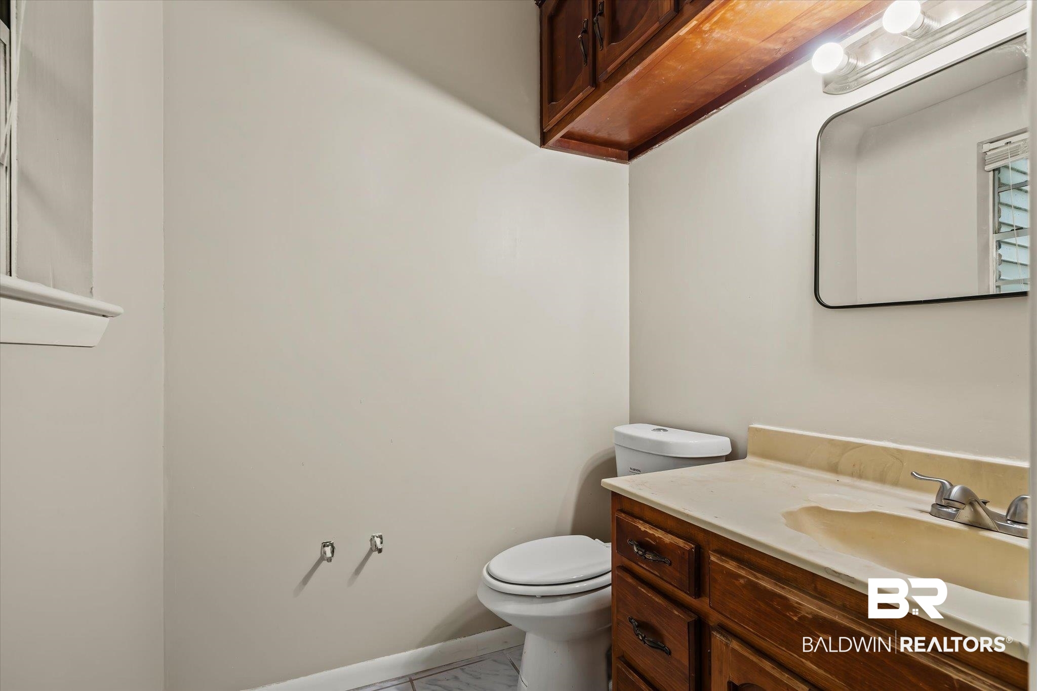 8001 Pawnee Circle Mobile, AL 36695 - Photo 14 of 23