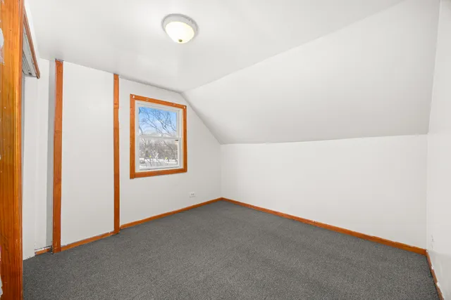 $129,999 | 1527 Wentworth Avenue, Calumet City, IL 60409