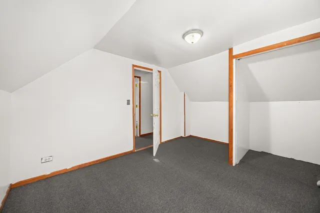 $129,999 | 1527 Wentworth Avenue, Calumet City, IL 60409