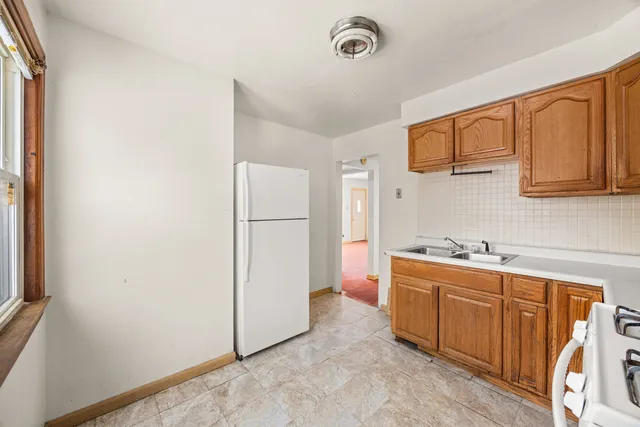 $129,999 | 1527 Wentworth Avenue, Calumet City, IL 60409