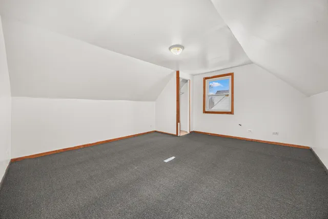 $129,999 | 1527 Wentworth Avenue, Calumet City, IL 60409