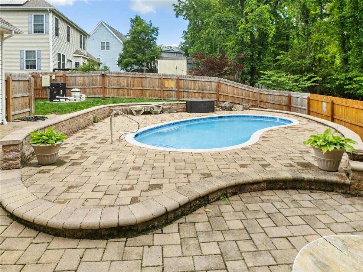 1044 Green Ridge Road Christiansburg, VA 24073 - Photo 77 of 97 Gallery Image 77