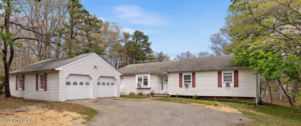 1800 Ridgeway Road Toms River, NJ 08757 - Photo 1 of 35 IMG_4280