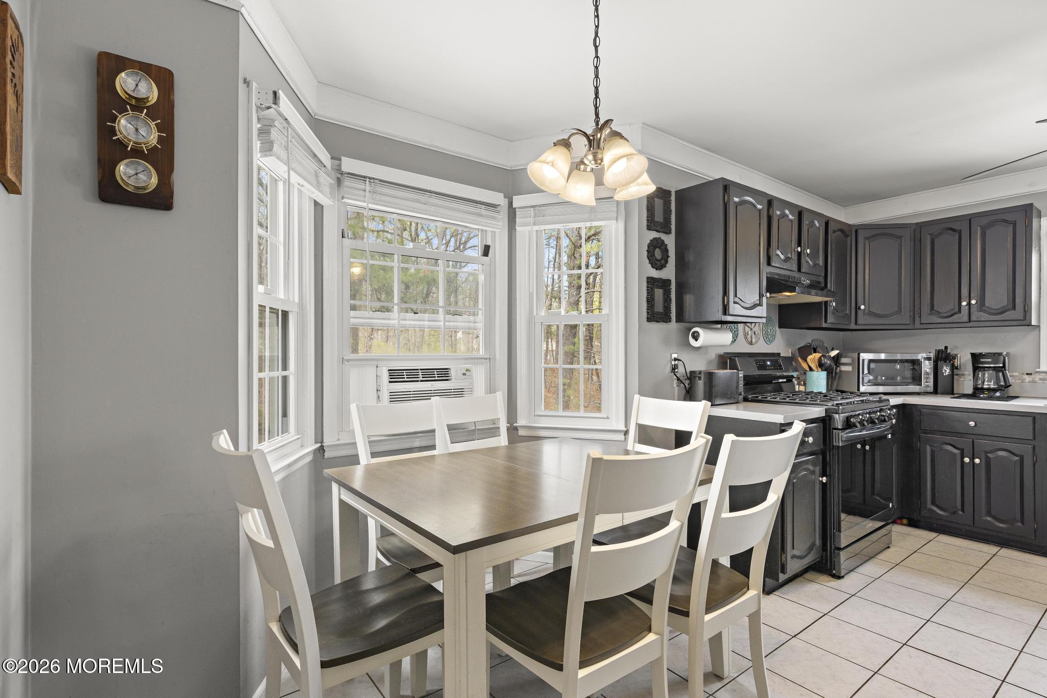 1800 Ridgeway Road Toms River, NJ 08757 - Photo 12 of 35 1800 Ridgeway Rd (13)