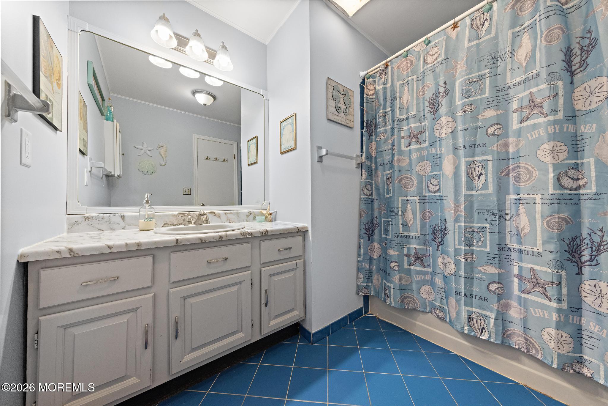 1800 Ridgeway Road Toms River, NJ 08757 - Photo 24 of 35 1800 Ridgeway Rd (26)