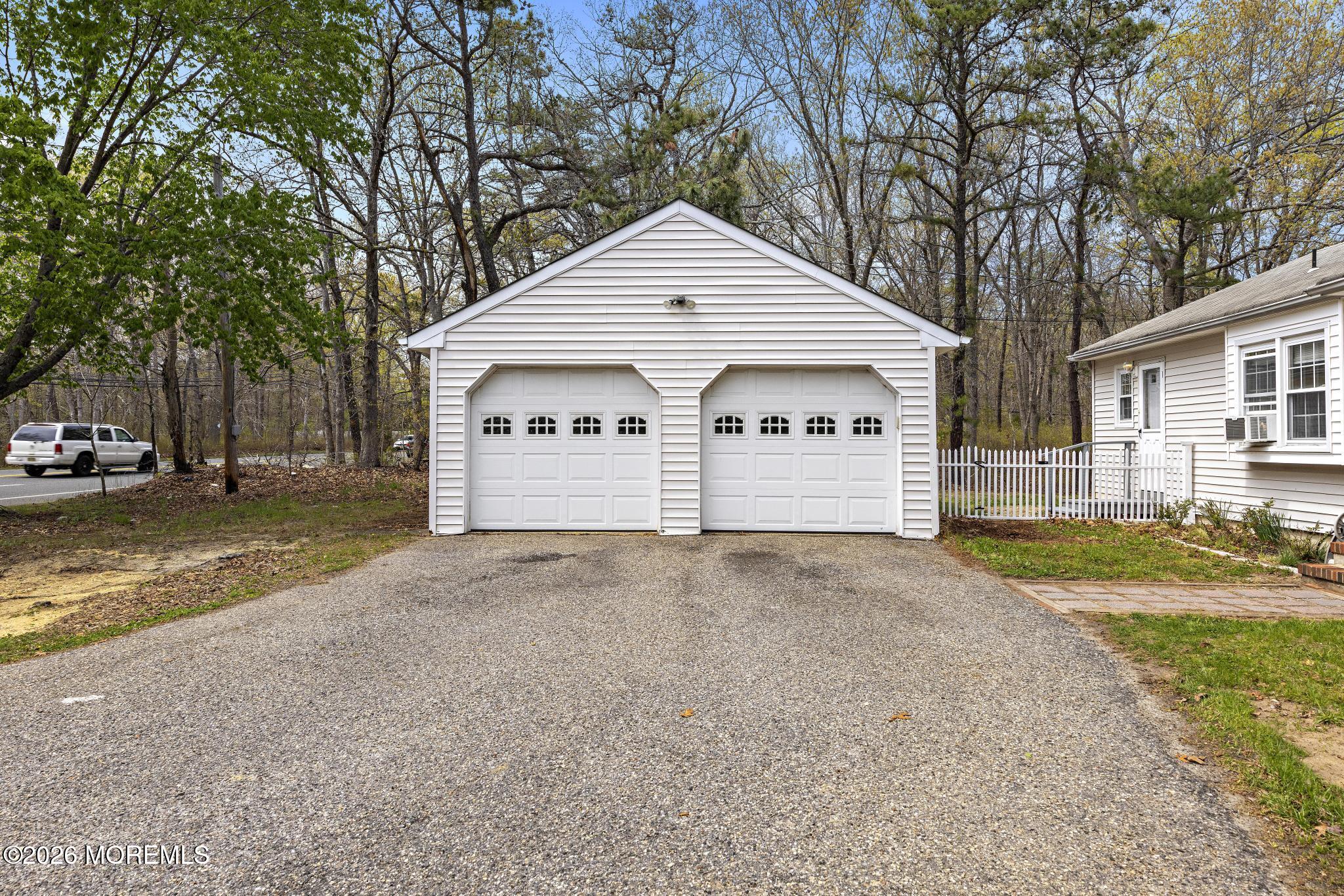 1800 Ridgeway Road Toms River, NJ 08757 - Photo 3 of 35 1800 Ridgeway Rd (4)
