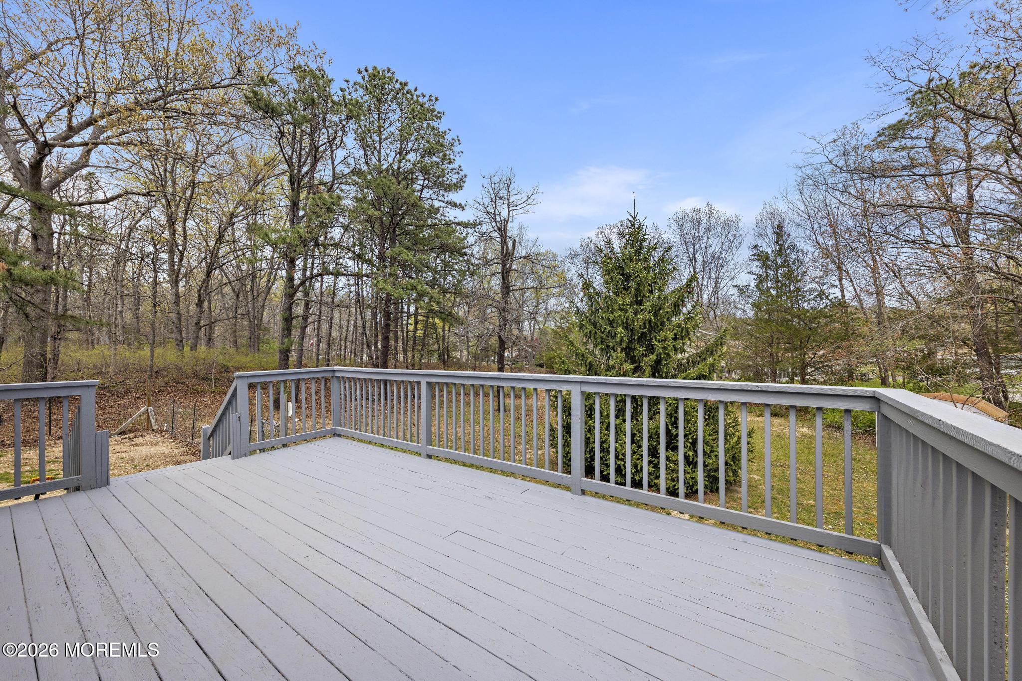 1800 Ridgeway Road Toms River, NJ 08757 - Photo 31 of 35 1800 Ridgeway Rd (34)