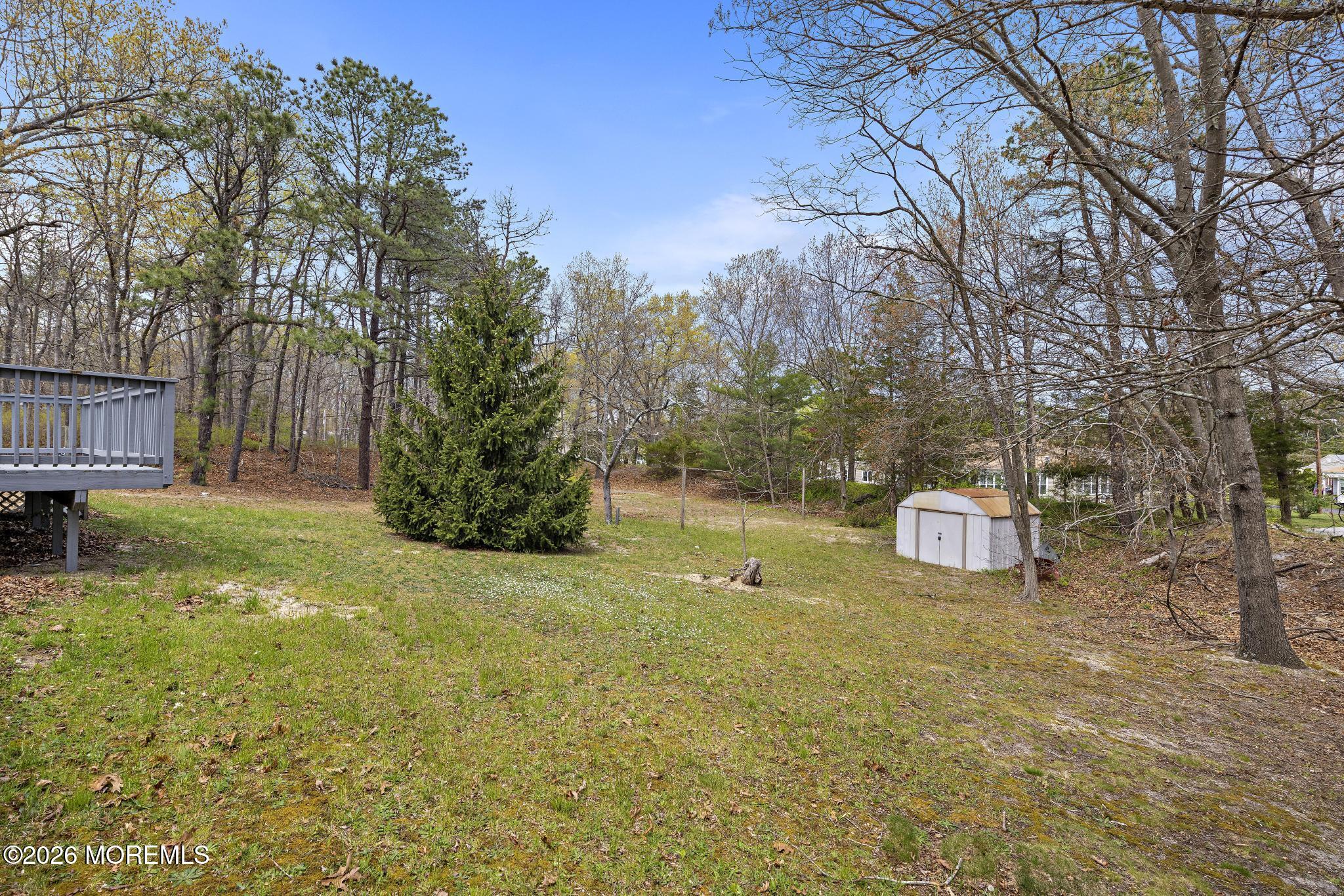 1800 Ridgeway Road Toms River, NJ 08757 - Photo 35 of 35 1800 Ridgeway Rd (38)