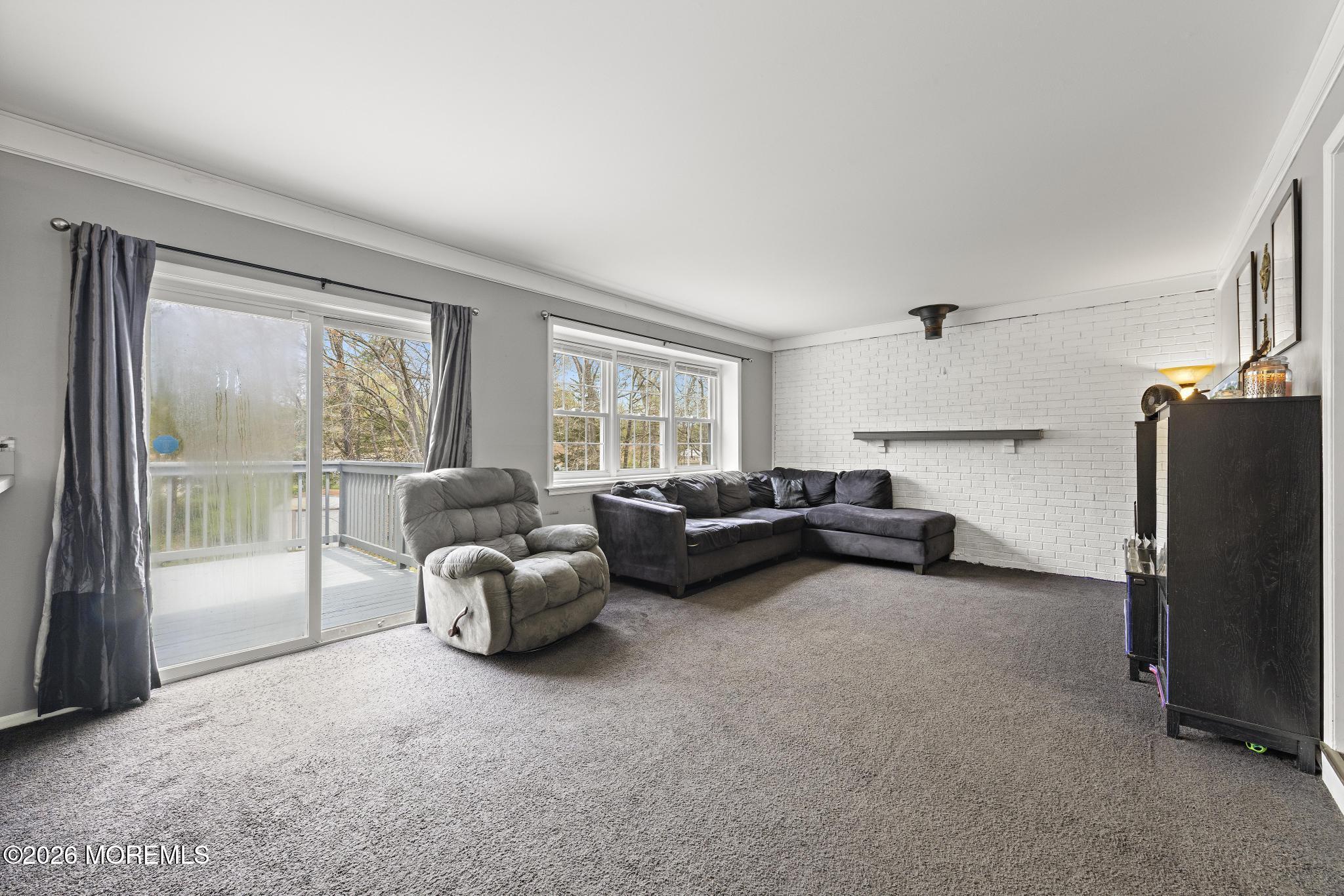 1800 Ridgeway Road Toms River, NJ 08757 - Photo 4 of 35 1800 Ridgeway Rd (5)