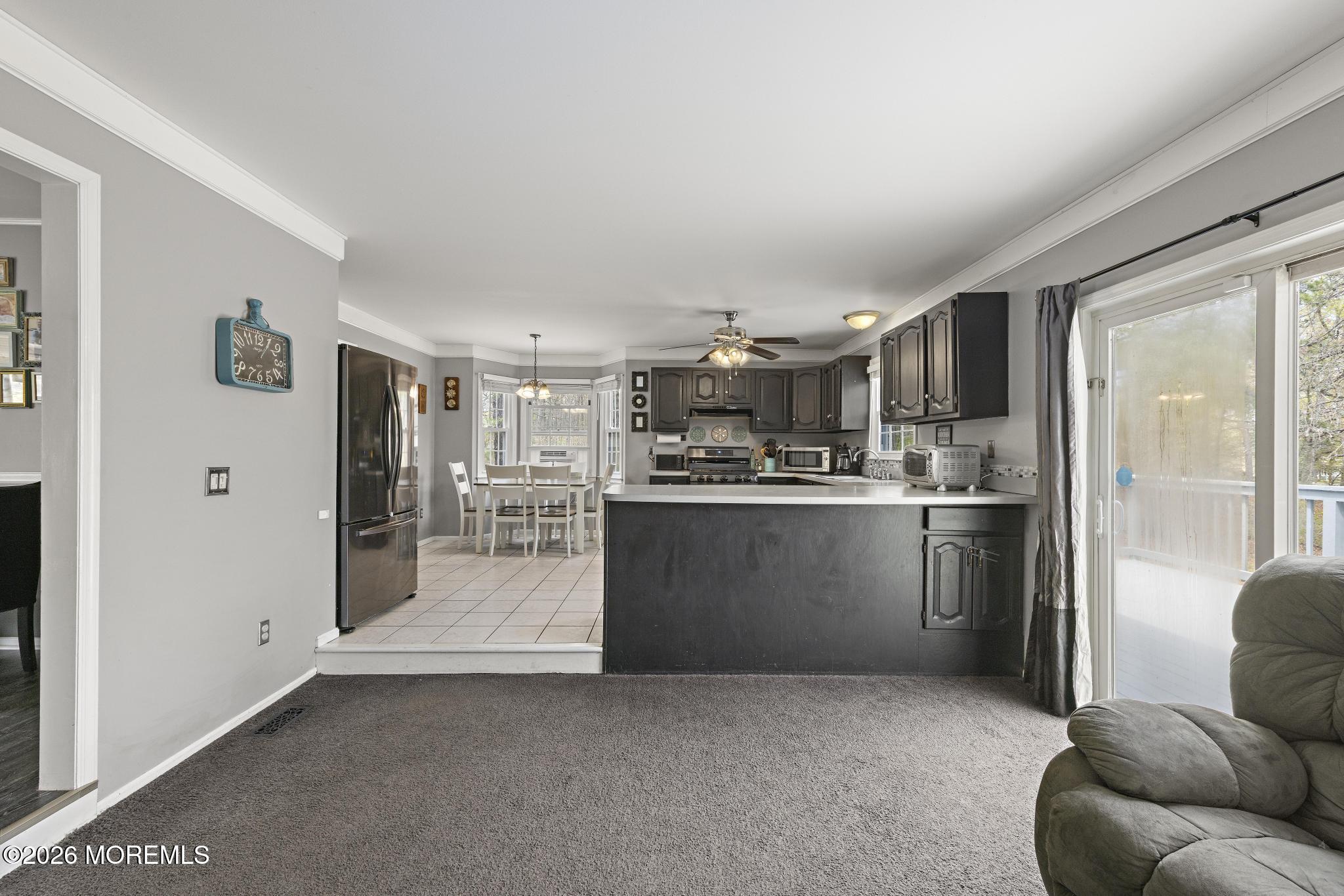 1800 Ridgeway Road Toms River, NJ 08757 - Photo 8 of 35 1800 Ridgeway Rd (9)