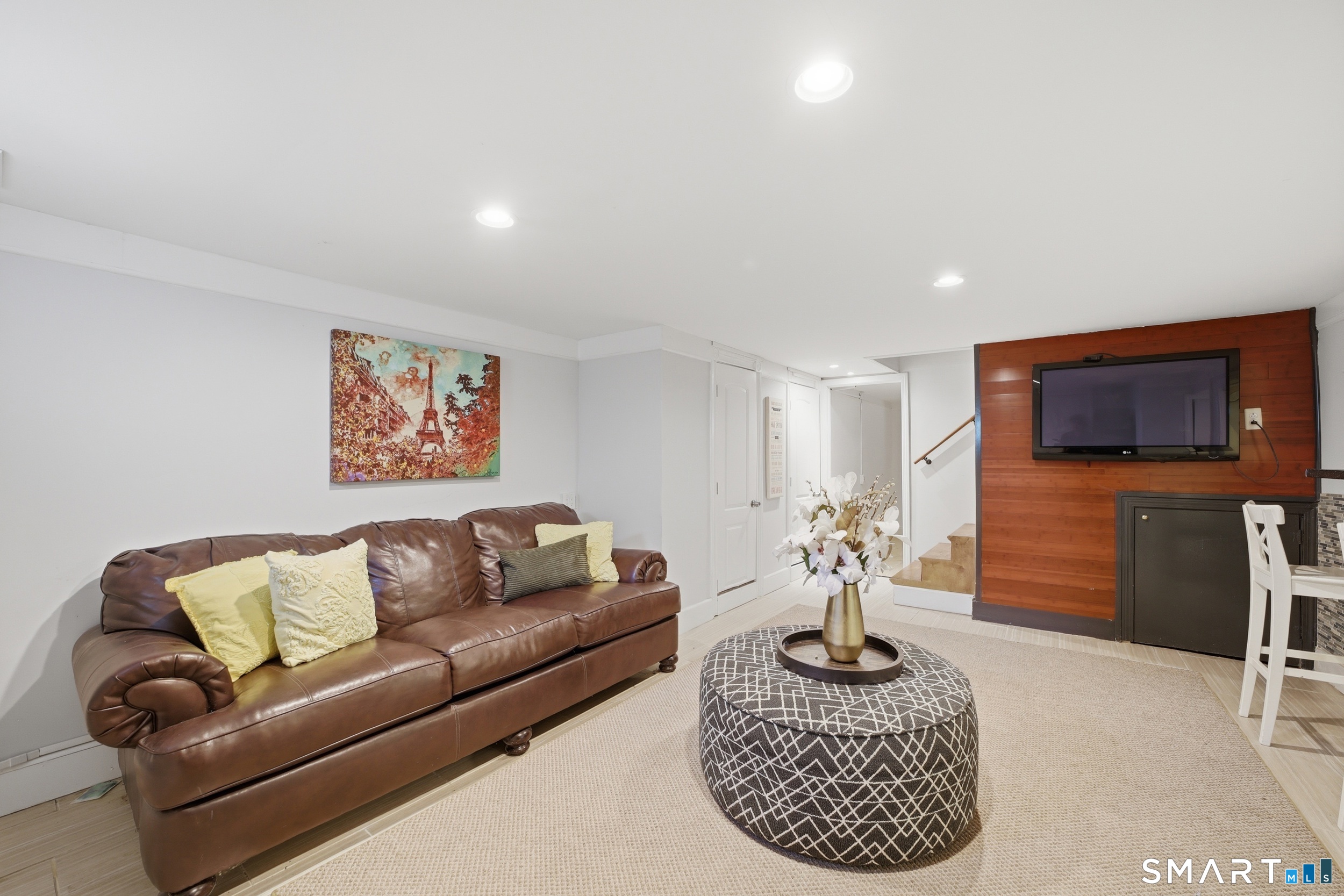 65 Beaver Street Fairfield, CT 06825 - Photo 26 of 40