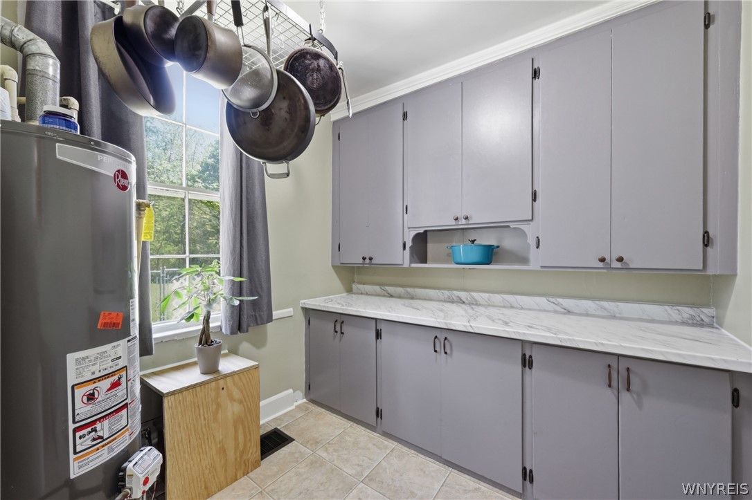 8840 Fisk Road Royalton, NY 14001 - Photo 18 of 46