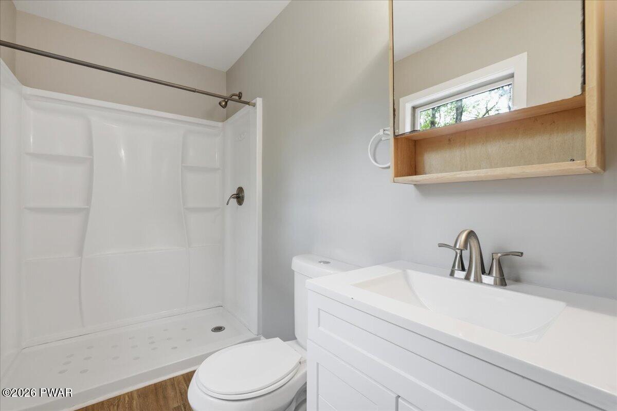 124 Pine Tree Road Shohola, PA 18458 - Photo 40 of 83