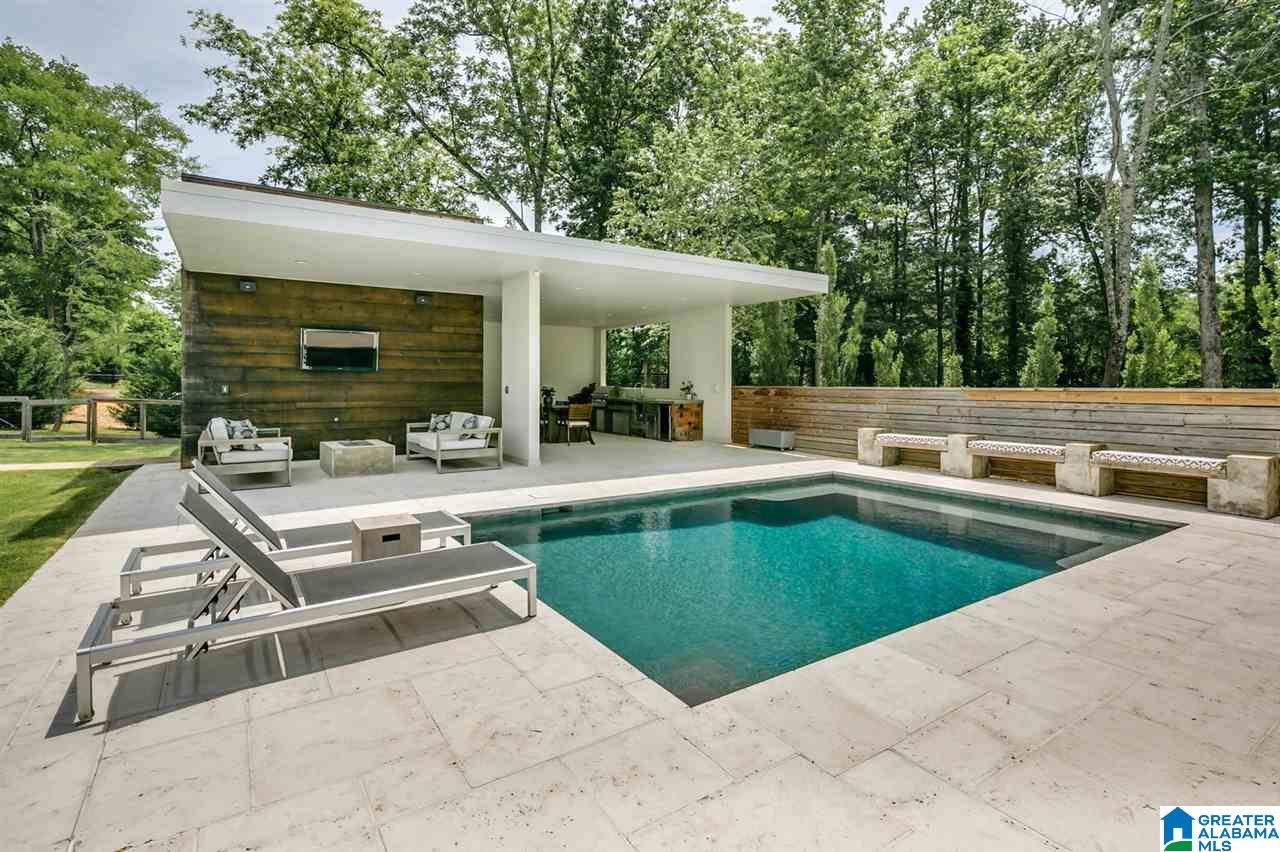 3308 Misty Lane Birmingham, AL 35243 - Photo 38 of 48
