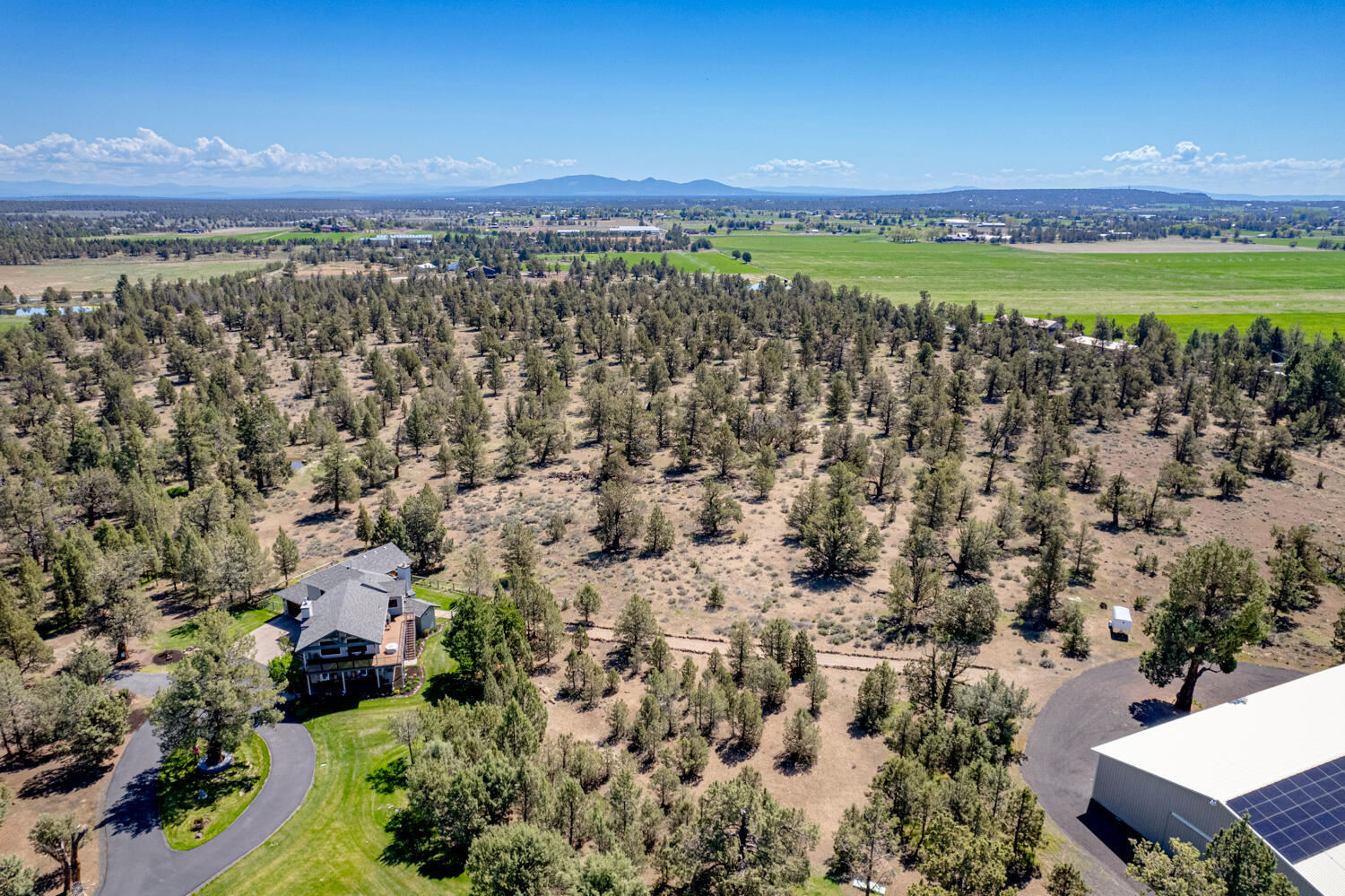 66250 Gerking Market Road Bend, OR 97703 - Photo 71 of 86 66250-038