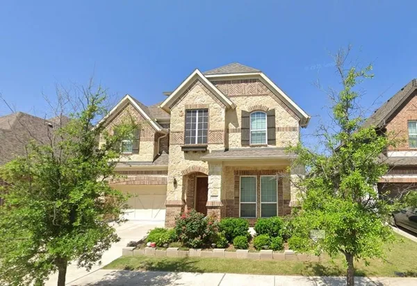 $3,300 | 6120 Eldridge Lane, McKinney, TX 75070