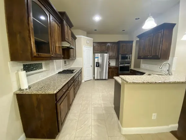 $3,300 | 6120 Eldridge Lane, McKinney, TX 75070