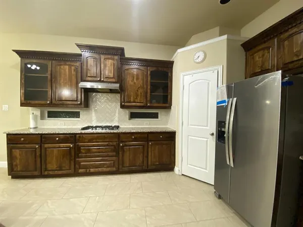 $3,300 | 6120 Eldridge Lane, McKinney, TX 75070