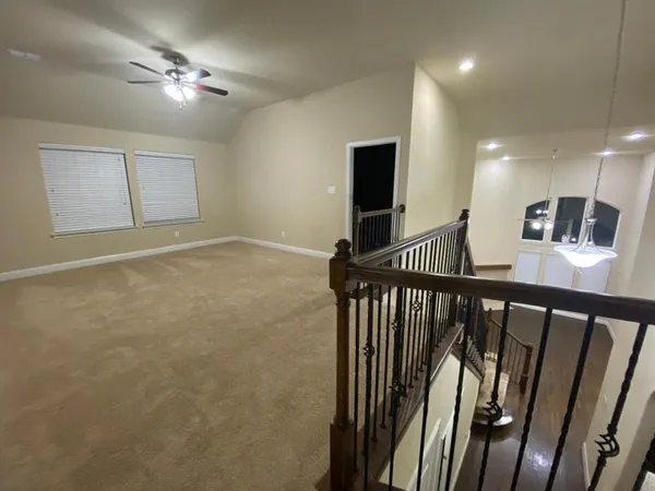 $3,300 | 6120 Eldridge Lane, McKinney, TX 75070