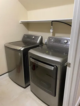 $3,300 | 6120 Eldridge Lane, McKinney, TX 75070
