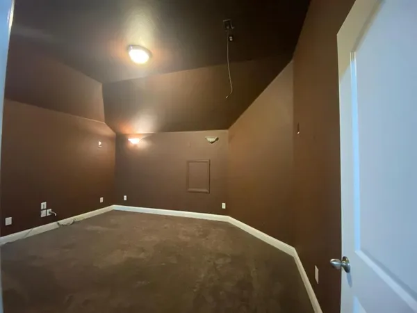 $3,300 | 6120 Eldridge Lane, McKinney, TX 75070