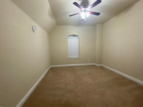 $3,300 | 6120 Eldridge Lane, McKinney, TX 75070