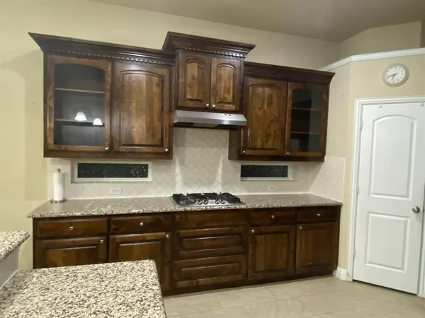 $3,300 | 6120 Eldridge Lane, McKinney, TX 75070