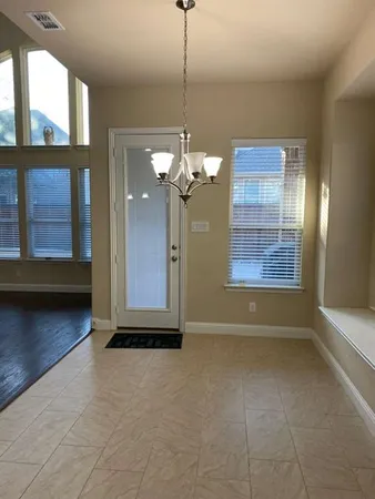 $3,300 | 6120 Eldridge Lane, McKinney, TX 75070