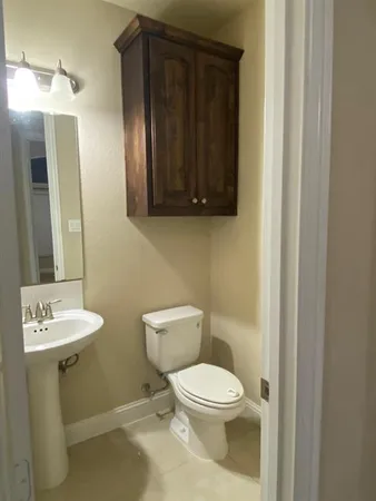 $3,300 | 6120 Eldridge Lane, McKinney, TX 75070