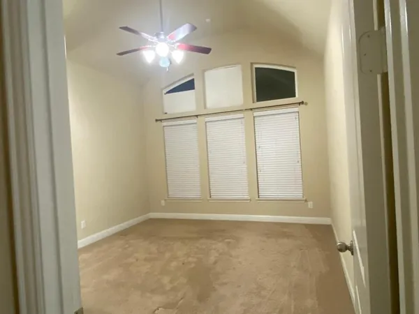 $3,300 | 6120 Eldridge Lane, McKinney, TX 75070