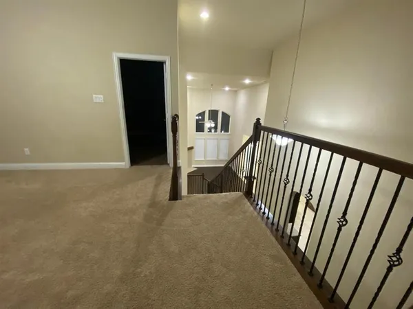 $3,300 | 6120 Eldridge Lane, McKinney, TX 75070