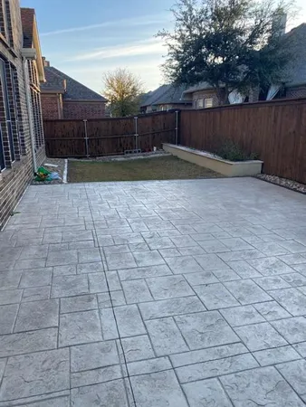 $3,300 | 6120 Eldridge Lane, McKinney, TX 75070