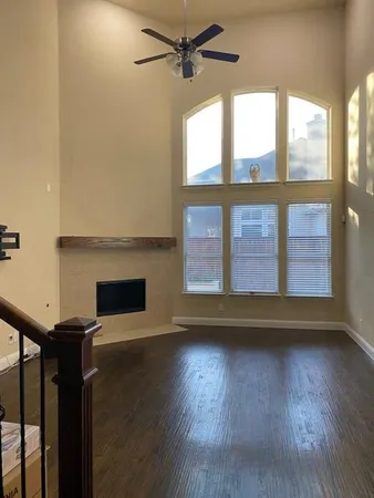 $3,300 | 6120 Eldridge Lane, McKinney, TX 75070