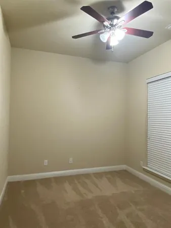 $3,300 | 6120 Eldridge Lane, McKinney, TX 75070