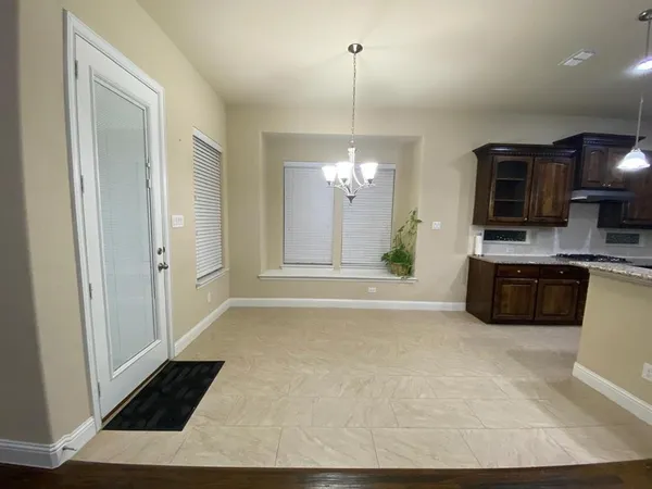 $3,300 | 6120 Eldridge Lane, McKinney, TX 75070