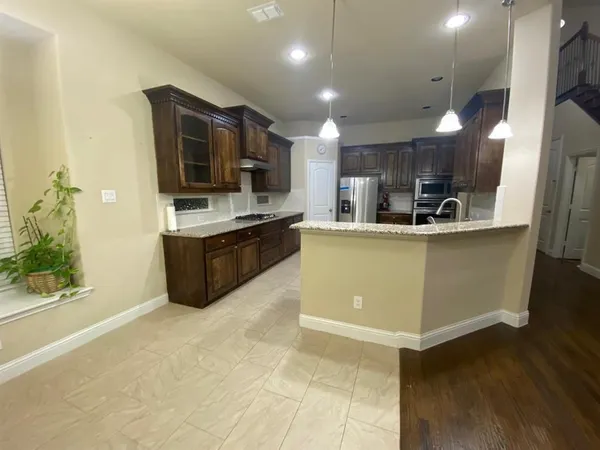 $3,300 | 6120 Eldridge Lane, McKinney, TX 75070