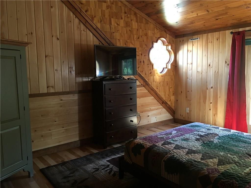 20 Case Road Rangeley, ME 04970 - Photo 28 of 33 20180828165033588644000000-o