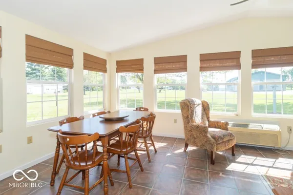 $320,000 | 3198 North County Road 300 West, New Castle, IN 47362