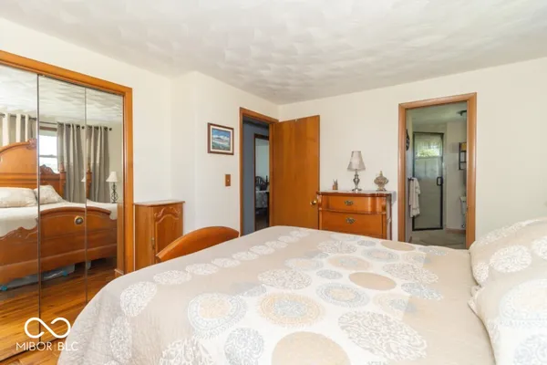 $320,000 | 3198 North County Road 300 West, New Castle, IN 47362