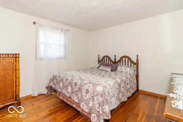 $339,900 | 3198 North County Road 300 West, New Castle, IN 47362